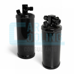 RECEIVER DRIER JOHN DEERE LONG DUMPY