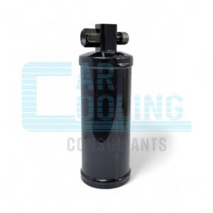 RECEIVER DRIER UNIVERSAL
