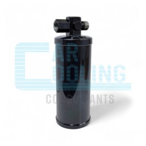 RECEIVER DRIER UNIVERSAL