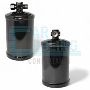 RECEIVER DRIER JOHN DEERE