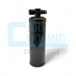 RECEIVER DRIER UNIVERSAL