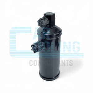 RECEIVER DRIER NISSAN SANI