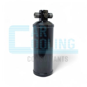 RECEIVER DRIER UNIVERSAL