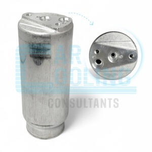 RECEIVER DRIER TOYOTA P145