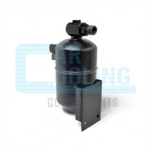 RECEIVER DRIER VW KOMBI T3