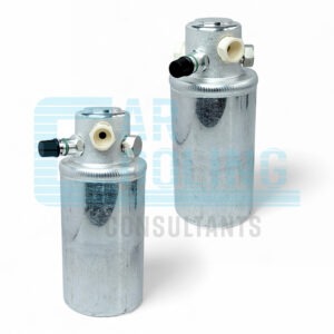 RECEIVER DRIER VW T4