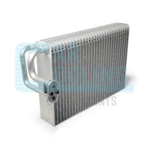 EVAPORATOR MERC W210