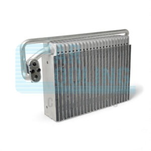 EVAPORATOR BMW E46 / X3