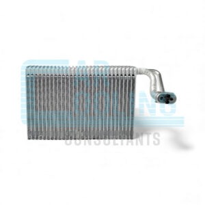 EVAPORATOR BMW E60/ E63 2003-10