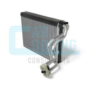 EVAPORATOR BMW E90