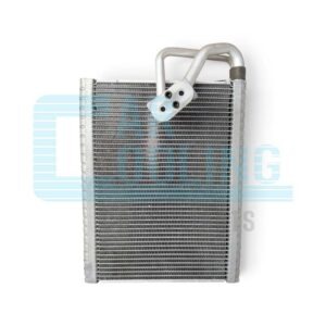 AUDI A4 A/C EVAPORATOR