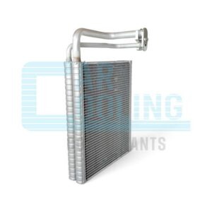 BMW F10 A/C EVAPORATOR