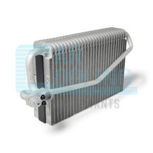 EVAPORATOR MERC 203