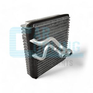 CHEVROLET CRUZE A/C EVAPORATOR