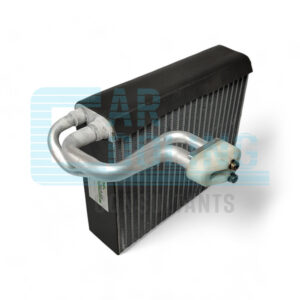 CITROEN C3 A/C EVAPORATOR