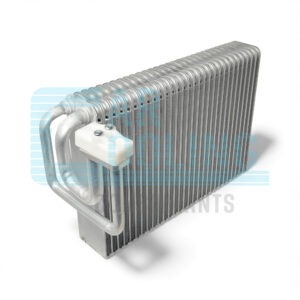 EVAPORATOR CLAAS TRACTOR