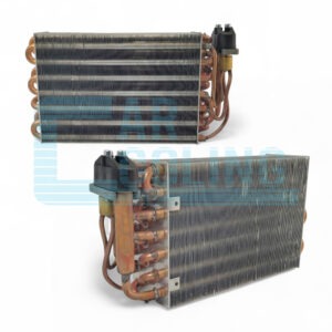 EVAPORATOR UNIVERSAL