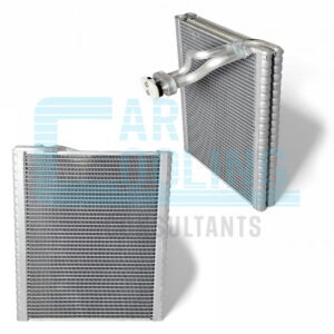 DODGE JOURNEY A/C EVAPORATOR