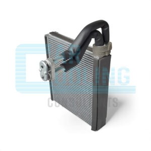 EVAPORATOR FORD TRANSIT