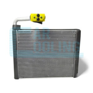 HONDA CIVIC A/C EVAPORATOR