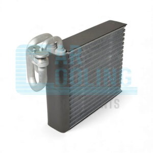 HONDA CIVIC A/C EVAPORATOR
