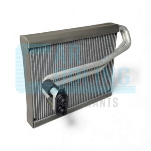 HYUNDAI IX35 A/C EVAPORATOR