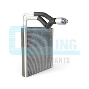 HYUNDAI I20 A/C EVAPORATOR