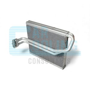 EVAPORATOR HYUNDAI ACCENT 2012-17