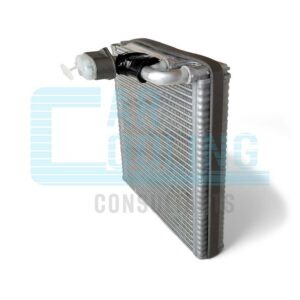 HYUNDAI I10 A/C EVAPORATOR
