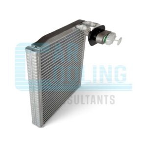 HYUNDAI ELANTRA A/C EVAPORATOR