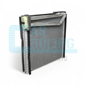 EVAPORATOR KOMATSU / CAT BIG 275x285