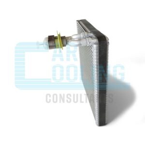 KIA OPTIMA A/C EVAPORATOR