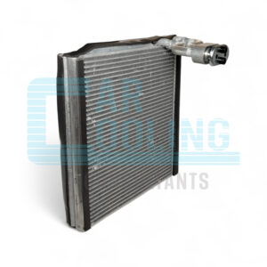 EVAPORATOR KIA CERATO 2012/HYUNDAI i30