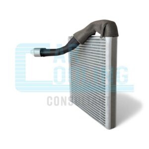 KIA RIO A/C EVAPORATOR
