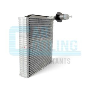 HYUNDAI CRETA A/C EVAPORATOR