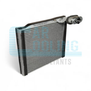EVAPORATOR KIA PICANTO 2012