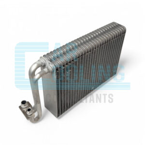 EVAPORATOR LANDINI