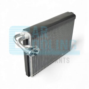 EVAPORATOR MERC W164 2006