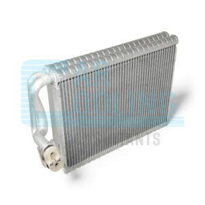 EVAPORATOR MERC W222 2013
