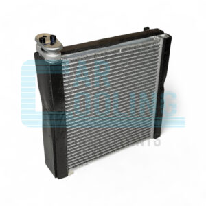 EVAPORATOR MAZDA 3