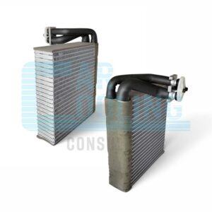 MINI COOPER A/C EVAPORATOR