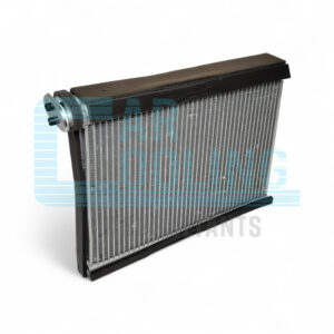 MITSUBISHI TRITON A/C EVAPORATOR