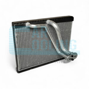 MERCEDES-BENZ W447 VIANO A/C EVAPORATOR