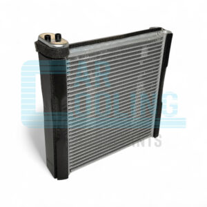 NISSAN TIDA A/C EVAPORATOR