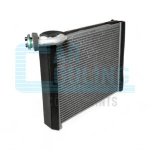 EVAPORATOR TOYOTA HILUX