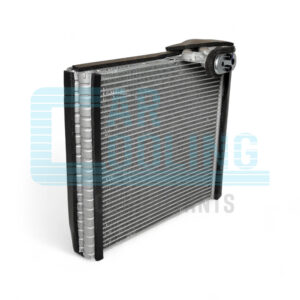 EVAPORATOR TOYOTA HILUX 2016