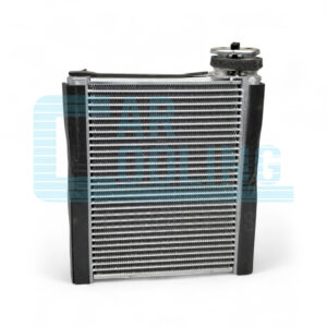 EVAPORATOR TOYOTA LAND CRUISER