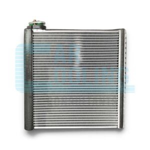 TOYOTA LAND CRUISER PRADO A/C EVAPORATOR