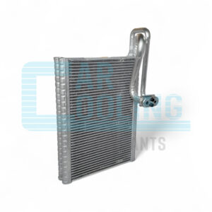 EVAPORATOR VOLVO TRUCK