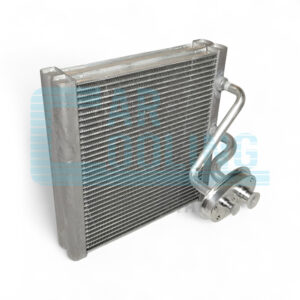 EVAPORATOR VOLVO XC90 2016